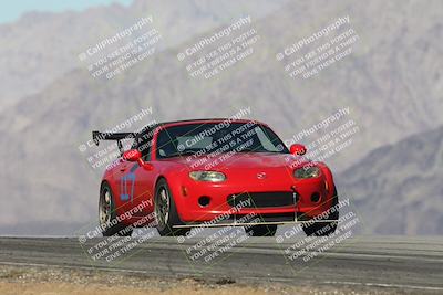 media/Nov-23-2025-Speed Ventures (Sun) [[88f20b6e61]]/6-Yellow Group/Session 2 (Turn 9)/